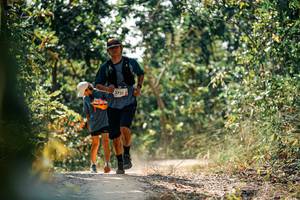 BIB: 
                            <button type="button" onclick="openModal(26065281)" class="btn btn-primary btn-sm float-right btn-popup" data-toggle="modal" data-target=".modal-high-quality">
                        <i class="fas fa-shopping-cart"></i> Add to Cart
                    </button>
                                            <button type="button" onclick="isThisMe(26065281, true)" class="btn btn-success btn-sm float-right btn-popup btn-isme hidden" data-toggle="tooltip" data-placement="bottom" title="นี่คือรูปของคุณใช่ไหม คลิกที่นี่เพื่อเอาเข้าอัลบั้ม">
                        <i class="fas fa-plus"></i> Add to album
                    </button>
                    <button type="button" onclick="isThisMe(26065281, false)" class="btn btn-warning btn-sm float-right btn-popup btn-isnotme hidden">
                        <i class="fas fa-ban"></i> Remove from album
                    </button>